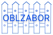 О компании